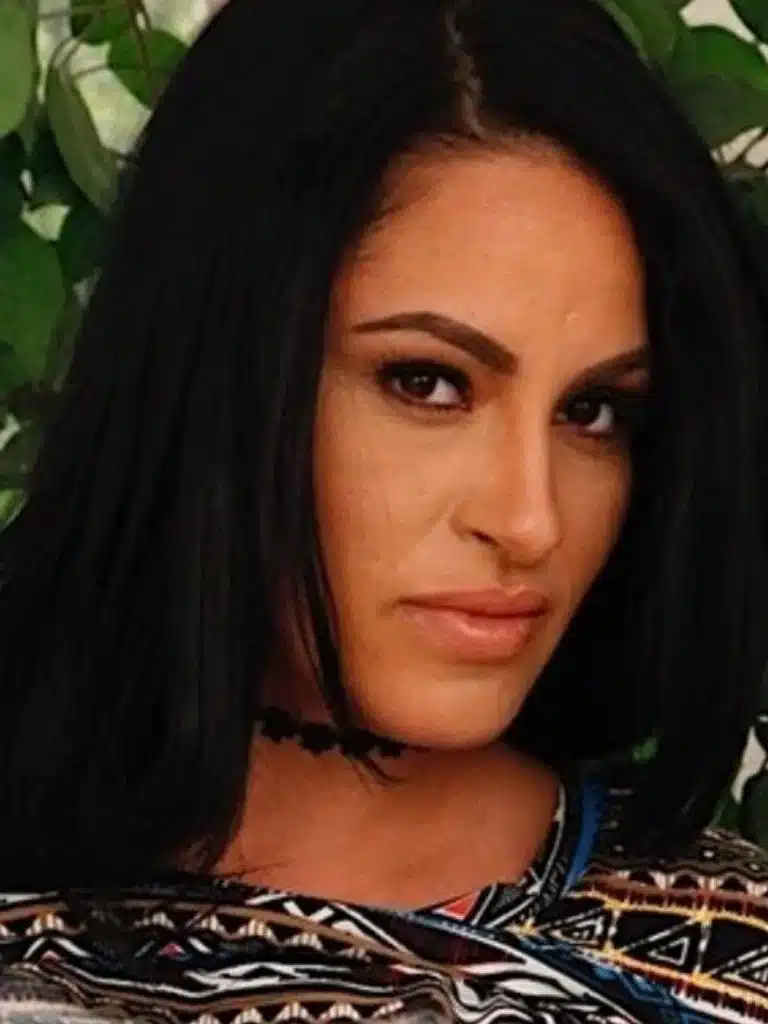 Cristal Caraballo Biography: Wiki, Age, Career, Height, Weight, Boyfriend, Net Worth & More